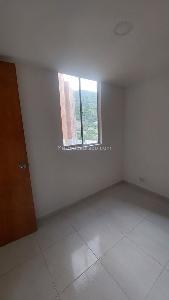 Apartamento en venta en Robledo Parque, Medellín · foto 5 de 11