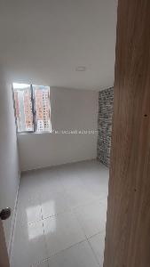 Apartamento en venta en Robledo Parque, Medellín · foto 6 de 11