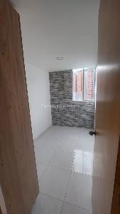 Apartamento en venta en Robledo Parque, Medellín · foto 7 de 11