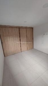 Apartamento en venta en Robledo Parque, Medellín · foto 8 de 11
