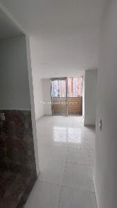 Apartamento en venta en Robledo Parque, Medellín · foto 3 de 11
