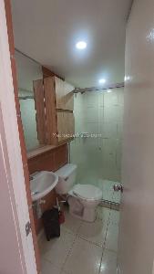 Apartamento en venta en Robledo Parque, Medellín · foto 9 de 11