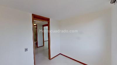 Apartamento de 3 alcobas en venta en Los Colores, Medellín, 70 m² · foto 14 de 18
