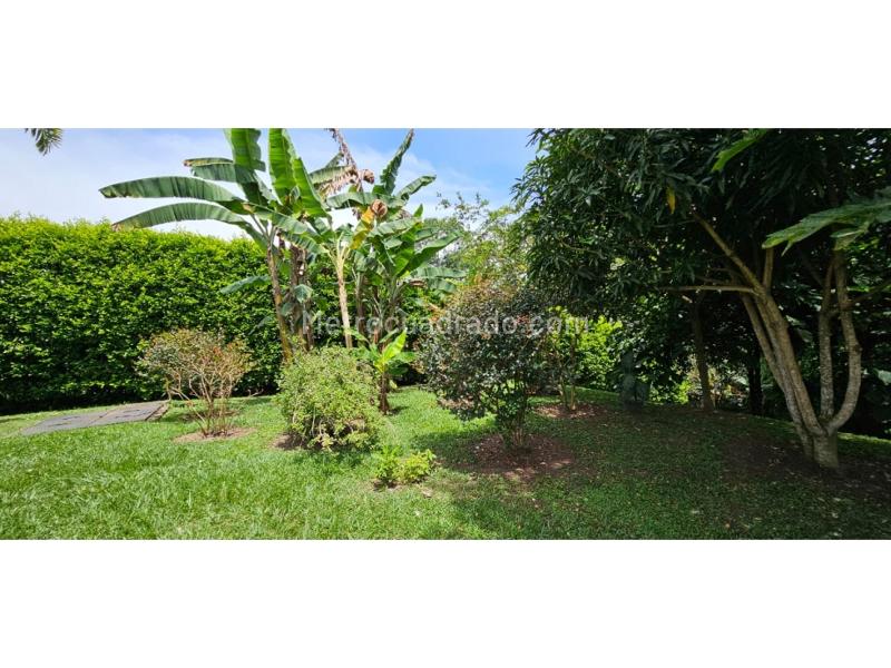 Casa – AMCO, Area Metropolitana Centro Occidente - Vista 4