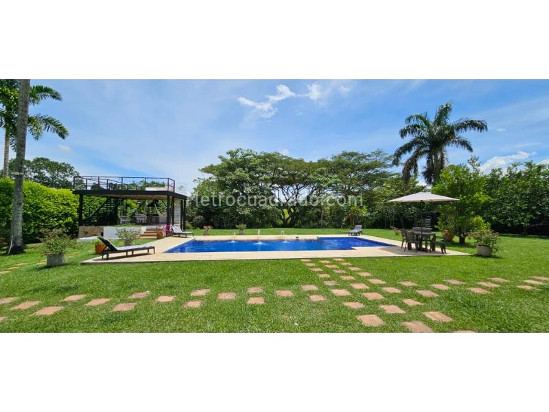 Casa – AMCO, Area Metropolitana Centro Occidente - Vista 5
