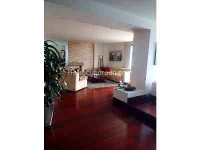 Apartamento en Arriendo, Pinares, Pereira