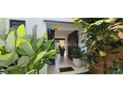 Casa de 3 alcobas en venta en Cerritos, Pereira, 265 m² · foto 20 de 20