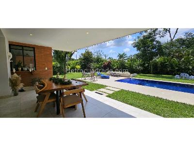 Casa de 3 alcobas en venta en Cerritos, Pereira, 265 m² · foto 5 de 20