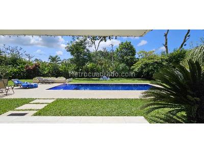 Casa de 3 alcobas en venta en Cerritos, Pereira, 265 m² · foto 6 de 20