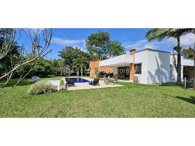 Casa de 3 alcobas en venta en Cerritos, Pereira, 265 m² · foto 9 de 20