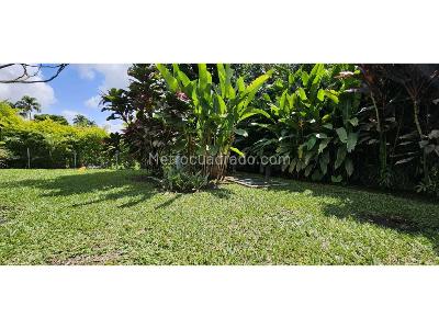 Casa de 3 alcobas en venta en Cerritos, Pereira, 265 m² · foto 10 de 20