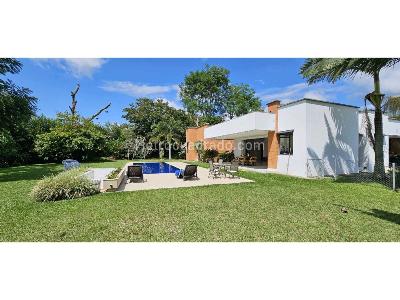 Casa de 3 alcobas en venta en Cerritos, Pereira, 265 m² · foto 12 de 20