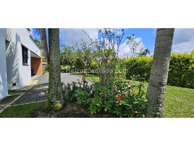 Casa de 3 alcobas en venta en Cerritos, Pereira, 265 m² · foto 14 de 20
