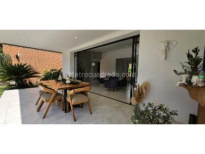 Casa de 3 alcobas en venta en Cerritos, Pereira, 265 m² · foto 15 de 20