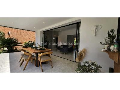 Casa de 3 alcobas en venta en Cerritos, Pereira, 265 m² · foto 16 de 20