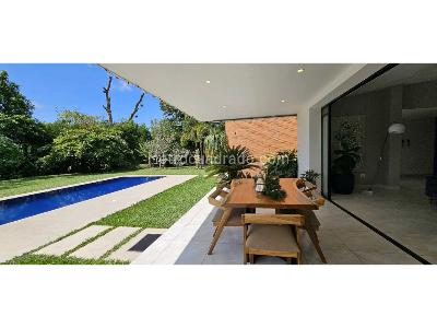 Casa de 3 alcobas en venta en Cerritos, Pereira, 265 m² · foto 17 de 20