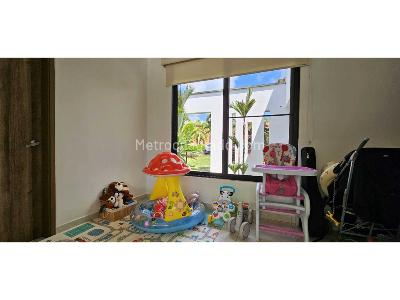 Casa de 3 alcobas en venta en Cerritos, Pereira, 265 m² · foto 18 de 20