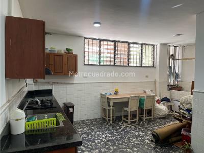 Apartamento en venta en Centro, Medellín · foto 2 de 10