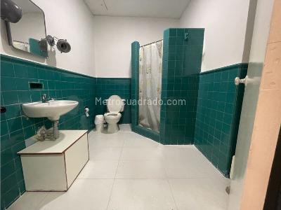 Apartamento en venta en Centro, Medellín · foto 6 de 10