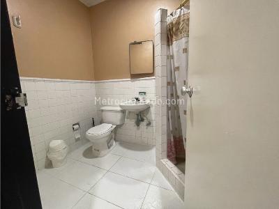 Apartamento en venta en Centro, Medellín · foto 7 de 10