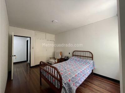 Apartamento en venta en Centro, Medellín · foto 8 de 10