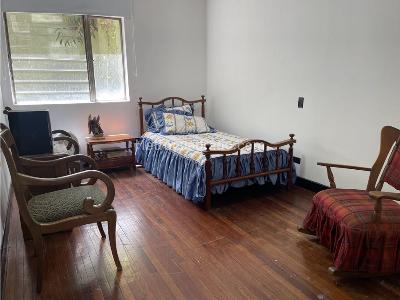 Apartamento en venta en Centro, Medellín · foto 9 de 10