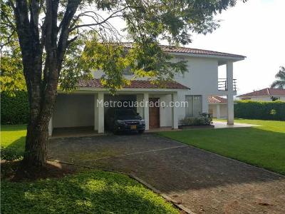 Casa en venta en Cerritos, Pereira · foto 3 de 20