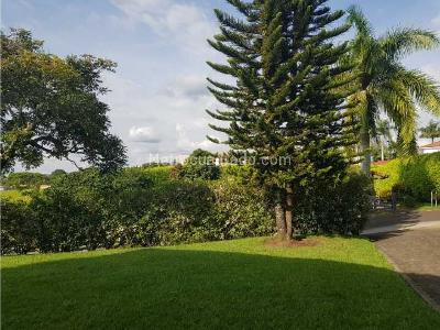 Casa en venta en Cerritos, Pereira · foto 4 de 20