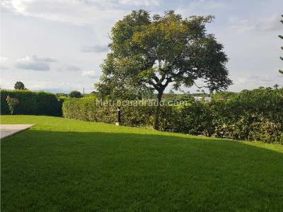 Casa en venta en Cerritos, Pereira · foto 5 de 20