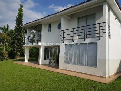 Casa en venta en Cerritos, Pereira · foto 6 de 20