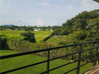 Casa en venta en Cerritos, Pereira · foto 7 de 20