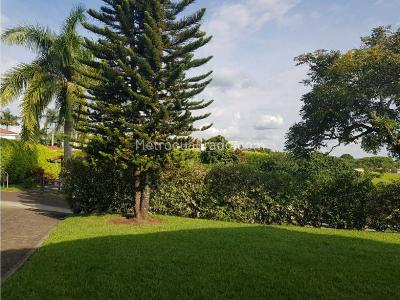 Casa en venta en Cerritos, Pereira · foto 8 de 20
