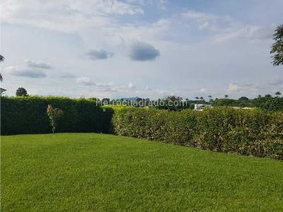 Casa en venta en Cerritos, Pereira · foto 9 de 20