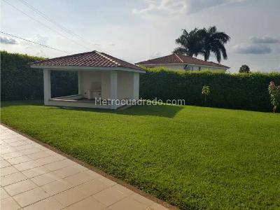 Casa en venta en Cerritos, Pereira · foto 10 de 20