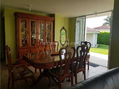 Casa en venta en Cerritos, Pereira · foto 11 de 20