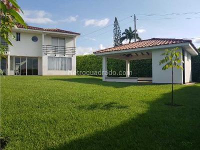 Casa en venta en Cerritos, Pereira · foto 12 de 20