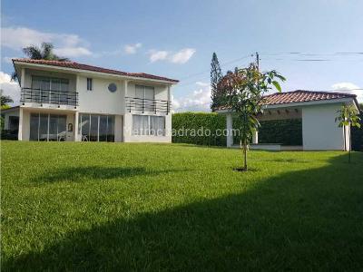 Casa en venta en Cerritos, Pereira · foto 13 de 20