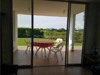 Casa en venta en Cerritos, Pereira · foto 14 de 20