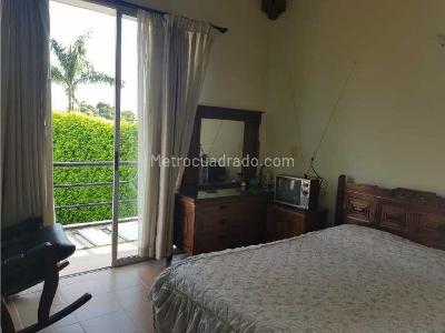Casa en venta en Cerritos, Pereira · foto 15 de 20
