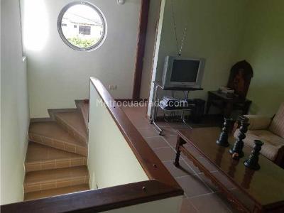 Casa en venta en Cerritos, Pereira · foto 16 de 20