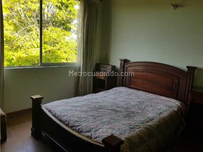 Casa en venta en Cerritos, Pereira · foto 17 de 20