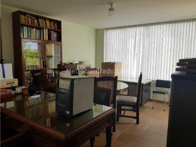 Casa en venta en Cerritos, Pereira · foto 18 de 20