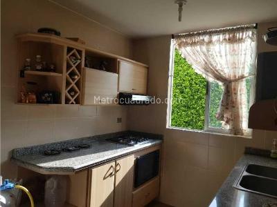 Casa en venta en Cerritos, Pereira · foto 19 de 20