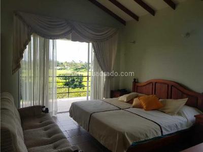 Casa en venta en Cerritos, Pereira · foto 20 de 20