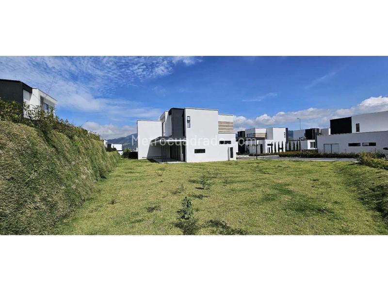 Casa – Dosquebradas, La Pradera - Vista 3