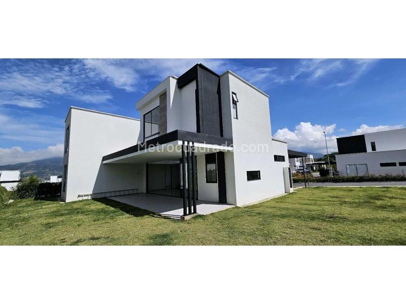 Casa – Dosquebradas, La Pradera - Vista 4