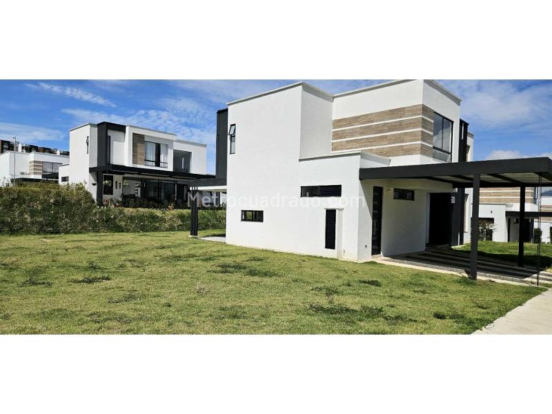 Casa – Dosquebradas, La Pradera - Vista 5