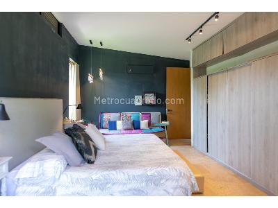 Casa en venta en Cerritos, Pereira · foto 20 de 20