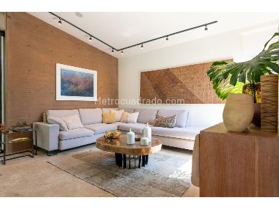 Casa en venta en Cerritos, Pereira · foto 2 de 20