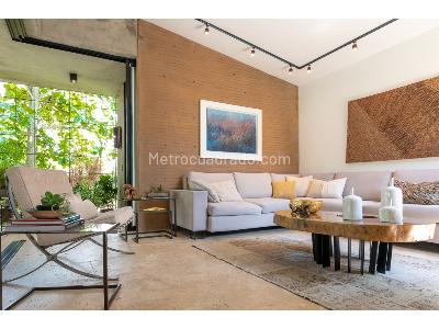 Casa en venta en Cerritos, Pereira · foto 3 de 20